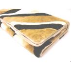 北欧風 高級ムートンシーツ （約）95x190cm シングルサイズ オーストラリア産の原皮使用 ふわふわで暖かい 快眠寝具 工場直販のお得な価格！ KBL805