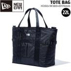  сумка рюкзак общий New Era NEW ERA Tote Bag большая сумка черный примерно 22L DAY-P
