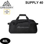  Gregory GREGORY принадлежности 40- черный обсидиан SUPPLY 40