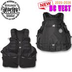 予約 レインオアシャイン バックカントリーベスト RAIN OR SHINE BC VEST スノーボード バッグ 鞄
