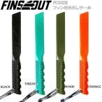 FINSOUT フィンズアウト FCS2用取り外しツール フィン外し