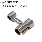 �J�[�o�[ �c�[�� CARVER TOOL 6x3.7x2cm sk8�����` �R���p�N�g �d���� �X�P�{�[�H�� ���{���K�i ���[���֔z��