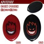 SPITFIRE(spito fire -) монета сумка кошелек для мелочи . ячейка для монет почтовая доставка рассылка 