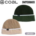  лыжи сноуборд шляпа COAL call SWITCHBACK переключатель задний почтовая доставка 