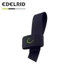 EDELRID ハンマーホルスター エーデルリッド MAGIC MOUNTAIN マジックマウンテン