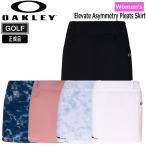  Golf женский одежда Oacley OAKLEY ELEVATEasimeto Lee PLEATSb Lee tsu юбка внутренний леггинсы есть женщина GOLF