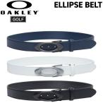  Oacley Golf ремень OAKLEY ELLIPSE BELT ткань to95cm до соответствует искусственная кожа под кожу 