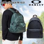 オークリー バックパック OAKLEY FGLシ