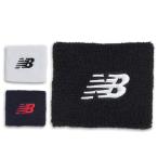  бейсбол NEWBALANCE New balance одежда напульсник JAOP9709 почтовая доставка рассылка 