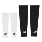 野球 NEWBALANCE ニューバランス ウェア パフォーマンスアームスリーブ LAA13021 メール便配送