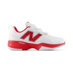  New balance тренировочная обувь New Balance бейсбол обувь tore shooter f общий FuelCell 1000 Turf V1 M10007B0 wise 4E