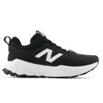  New balance New Balance бейсбол обувь общий для судьи обувь общий .. лампочка ... двоякое применение обувь FreshFoam 950 Anne пирог aM9502TN wise 4E