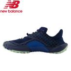  New balance трейлраннинг New Balance MTM10CL1 MINIMUS 2E мужской бег обувь мужской уличный обувь NAVY