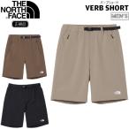ショッピングthe north face ザ ノースフェイス バーブショート THE NORTH FACE VERB SHORT ショートパンツ アウトドア TNF2025SS