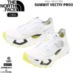  The North Face THE NORTH FACE summit bektib Pro 3 SUMMIT VECTIV PRO3