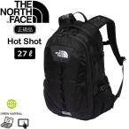 U m[XtFCX zbgVbg THE NORTH FACE HOT SHOT TNF_2024