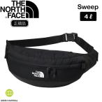 ザ ノースフェイス スウィープ THE NORTH FACE SWEEP TNF_2024SS