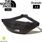 ザ ノースフェイス グラニュール THE NORTH FACE GRANULE TNF_2024