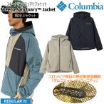 ショッピングコロンビア コロンビア スキーナサンクチュアリジャケット COLUMBIA アウター ジャケット オムニヒート