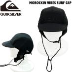  Roxy Surf колпак ROXY MOROCKIN VIBES SURF CAP BLACK зимний женский свободный размер RSA254701