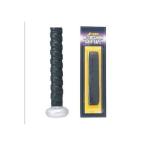 SSKes SK bat аксессуары лента для рукояток ssk-gtpu11w