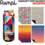  снижение цены покрывало лампа ruRumpl NANOLOFT PUFFY TR 100% утилизация материалы путешествие размер кемпинг уличный 97cmX132cm