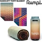  снижение цены покрывало лампа ruRumpl NANOLOFT PUFFY 100% утилизация материалы оригинал путешествие размер кемпинг уличный 132cmX190cm