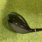  б/у Fairway Wood Yamaha YAMAHA RMX 3W TENSEI TR50F FLEX R LOFT15 раз 