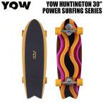 yau рукоятка tin тонн 25 YOW HUNTINGTON 30 POWER SURFING SERIES YOW SURFSKATE