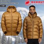 Gravity IN Hooded Jacket AF メンズ（yahoo）