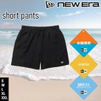  New Era Surf трусы NEW ERA море хлеб шорты вода суша обе для черный полиэстер почтовая доставка рассылка 