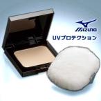  Mizuno MIZUNO Mizuno Mizuno Pro UV protection 