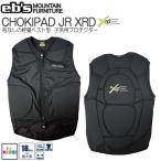  сноуборд протектор 22-23 EBSe винт CHOKIPAD JR XRDchoki накладка juni X a- Rudy 