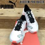  бег обувь Puma PUMAliti-m профессиональный гонщик тренировочная обувь 