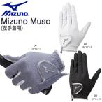 ショッピングゴルフグローブ ゴルフ グローブ ミズノ MIZUNO OP 21ミズノムソウ ゴルフ手袋 左手着用 GOLF