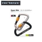 roc'teryx super Mini винт блокировка teliksMAGIC MOUNTAIN Magic mountain почтовая доставка рассылка 