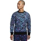 Nike Sb メンズパーカー トレーナー 通販 人気ランキング 価格 Com