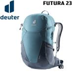  снижение цены Deuter f.-chula23 Deuetr рюкзак Day Pack 1374 Atlantic 