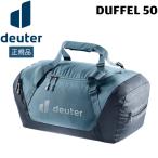 Deuter DEUTERda полный 50 1374( Atlantic x чернила ) путешествие путешествие d3520125
