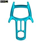 エーデルリッド マゴ8   EDELRID 登山用品 メール便配送
