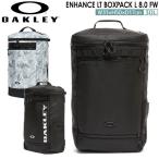 オークリー バックパック 約30L OAKLEY