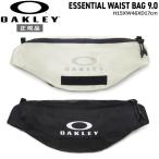  Oacley ткань to сумка OAKLEY ESSENTIAL ткань to сумка 9.0 мода casual 