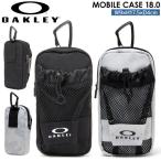  Oacley Golf мобильный кейс OAKLEY MOBILE CASE 18.0kalabina есть GOLF почтовая доставка рассылка 