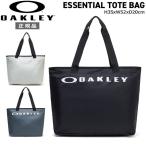  Oacley большая сумка OAKLEY ESSENTIAL TOTE BAG большая сумка 
