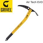 GRIVEL Gris bell лёд Axe воздушный Tec Evo дракон shonT GV-PIATE+