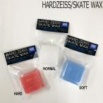 скейтборд воск HARD ZEISS SKATE WAX твердый tsu лёд sk8 для воск скейтборд для 