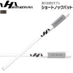  - takeyamaHATAKEYAMA бейсбол ограничение цвет Short бейсбольная бита 86cm HT-RW86-WS белый / серебряный 