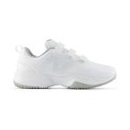 ニューバランス トレーニングシューズ New Balance 野球 シューズ トレシュー ターフ 一般用 FuelCell 1000 Turf V1 M10008G4 ワイズ4E