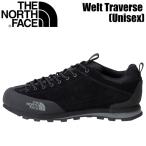  The * North Face альпинизм обувь NF52611veruto Traverse походная обувь водонепроницаемый высокий King уличный THE NORTH FACE стандартный товар 