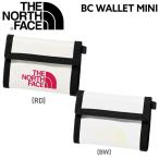  снижение цены The North Face BCwa let Mini BC WALLET MINI THE NORTH FACEwa let кошелек почтовая доставка рассылка 